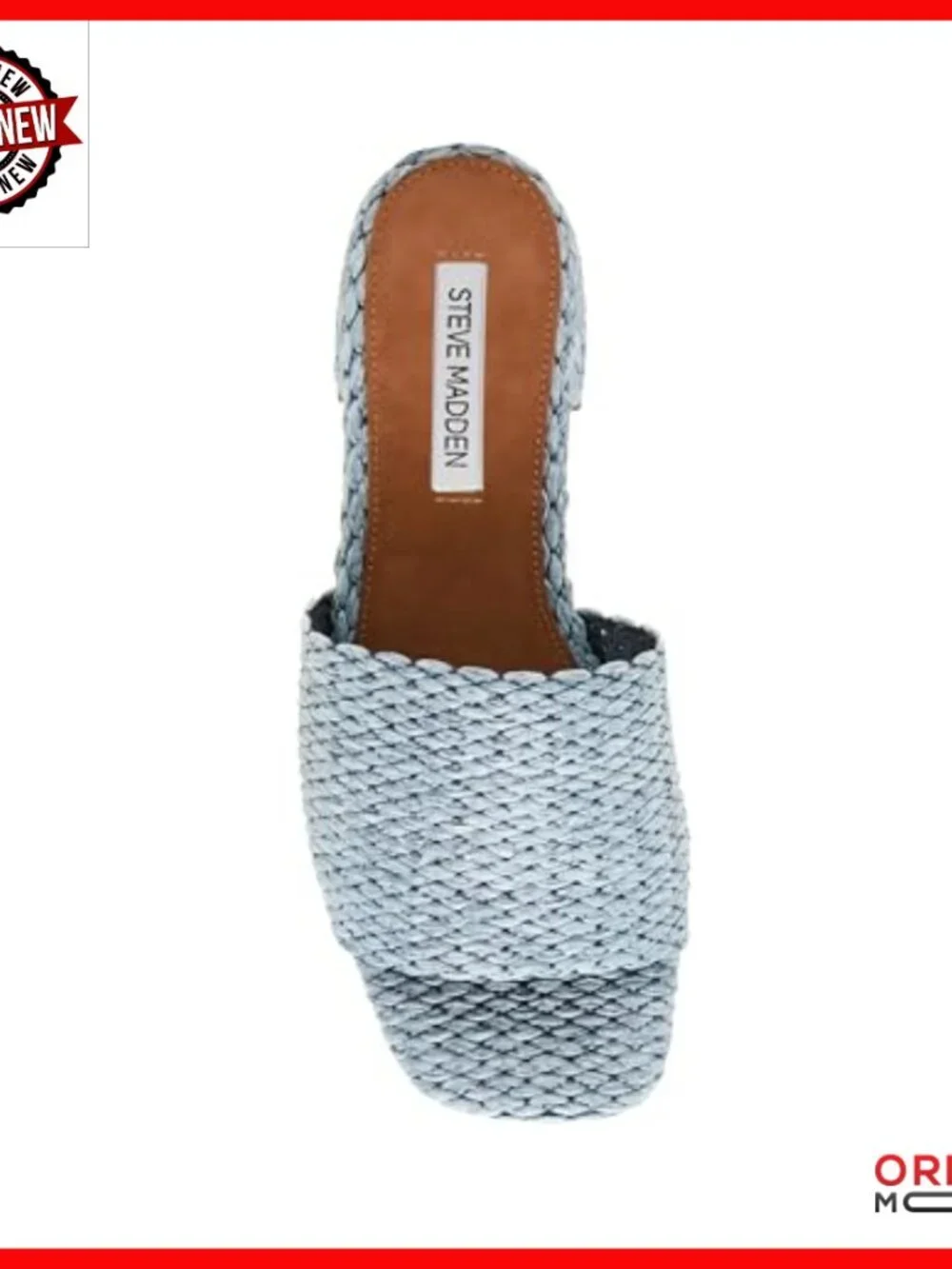 Heeled Sandals for Women, Perfect for Dressy Occasions